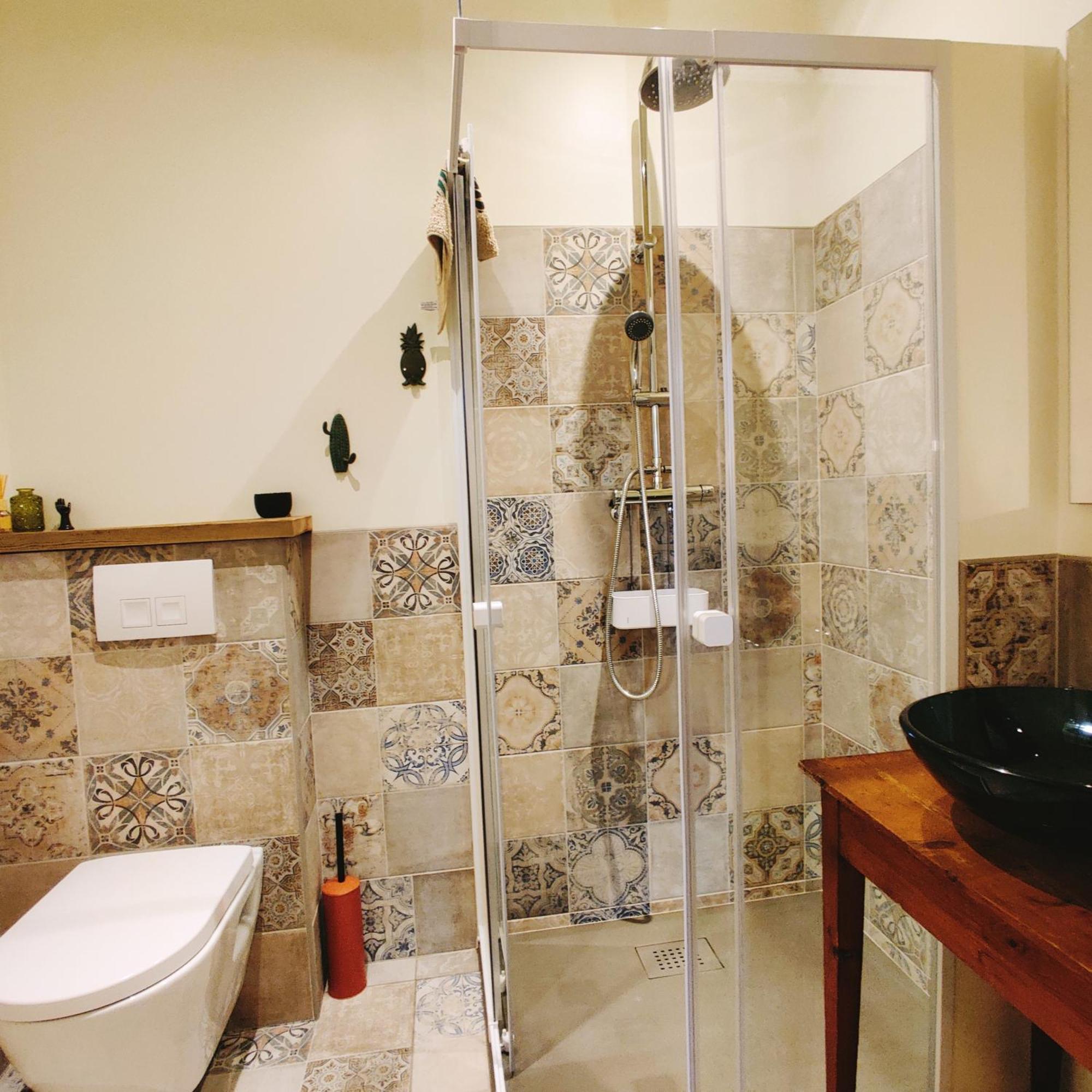 Au Coin Du Chemin Hotel Chambéry Cameră foto