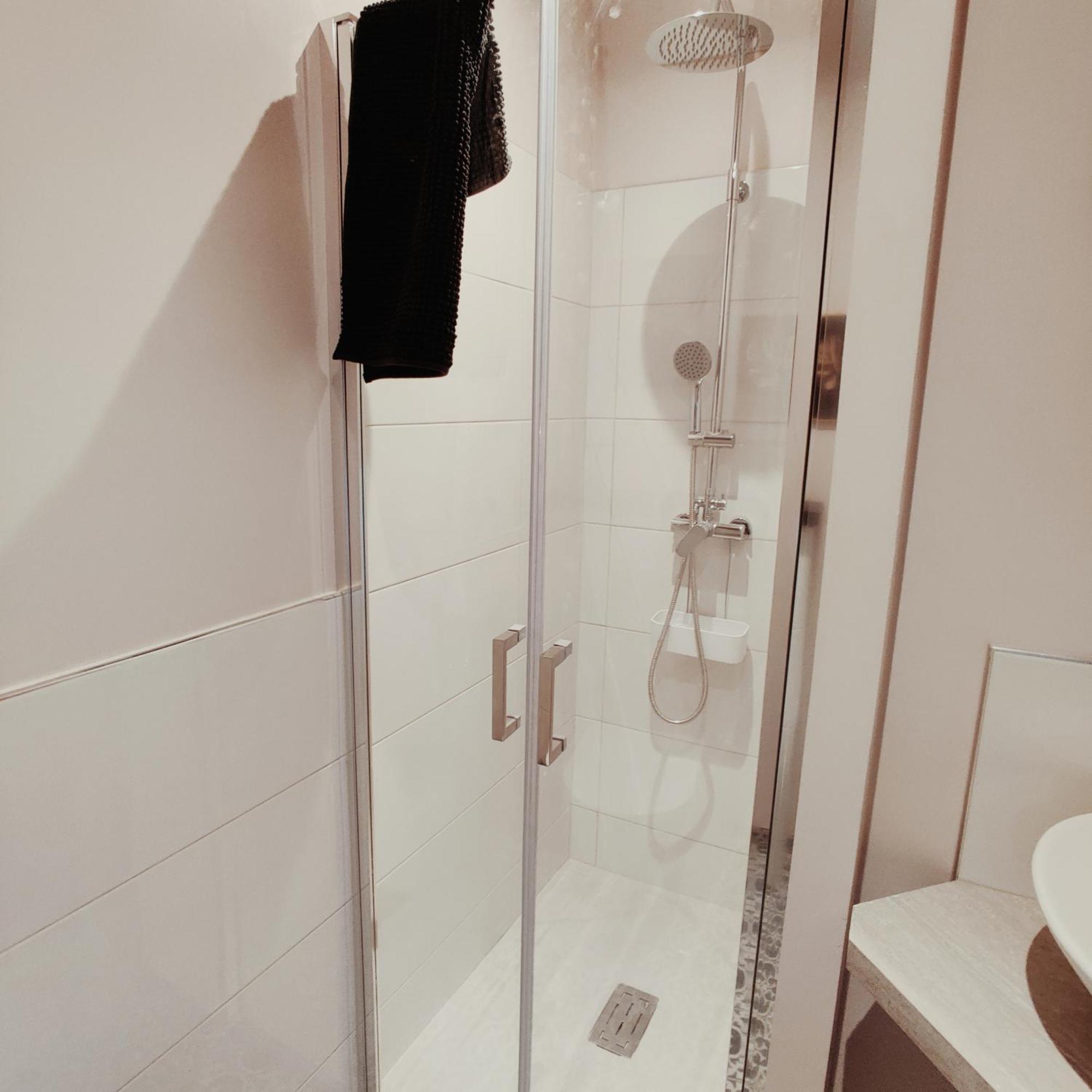 Au Coin Du Chemin Hotel Chambéry Cameră foto