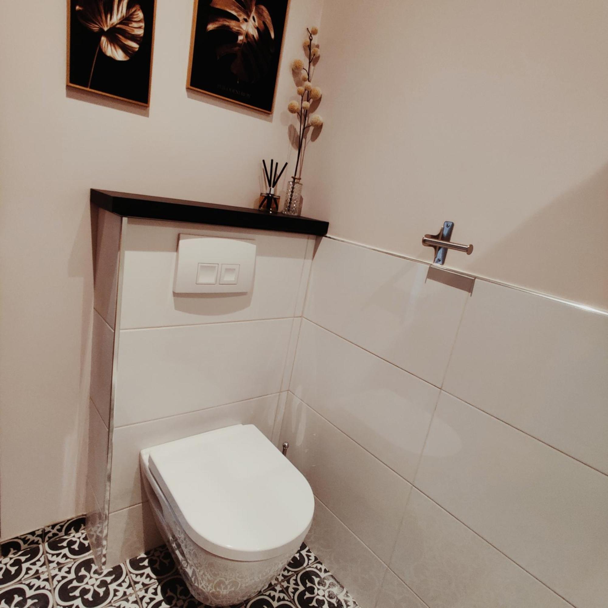 Au Coin Du Chemin Hotel Chambéry Cameră foto