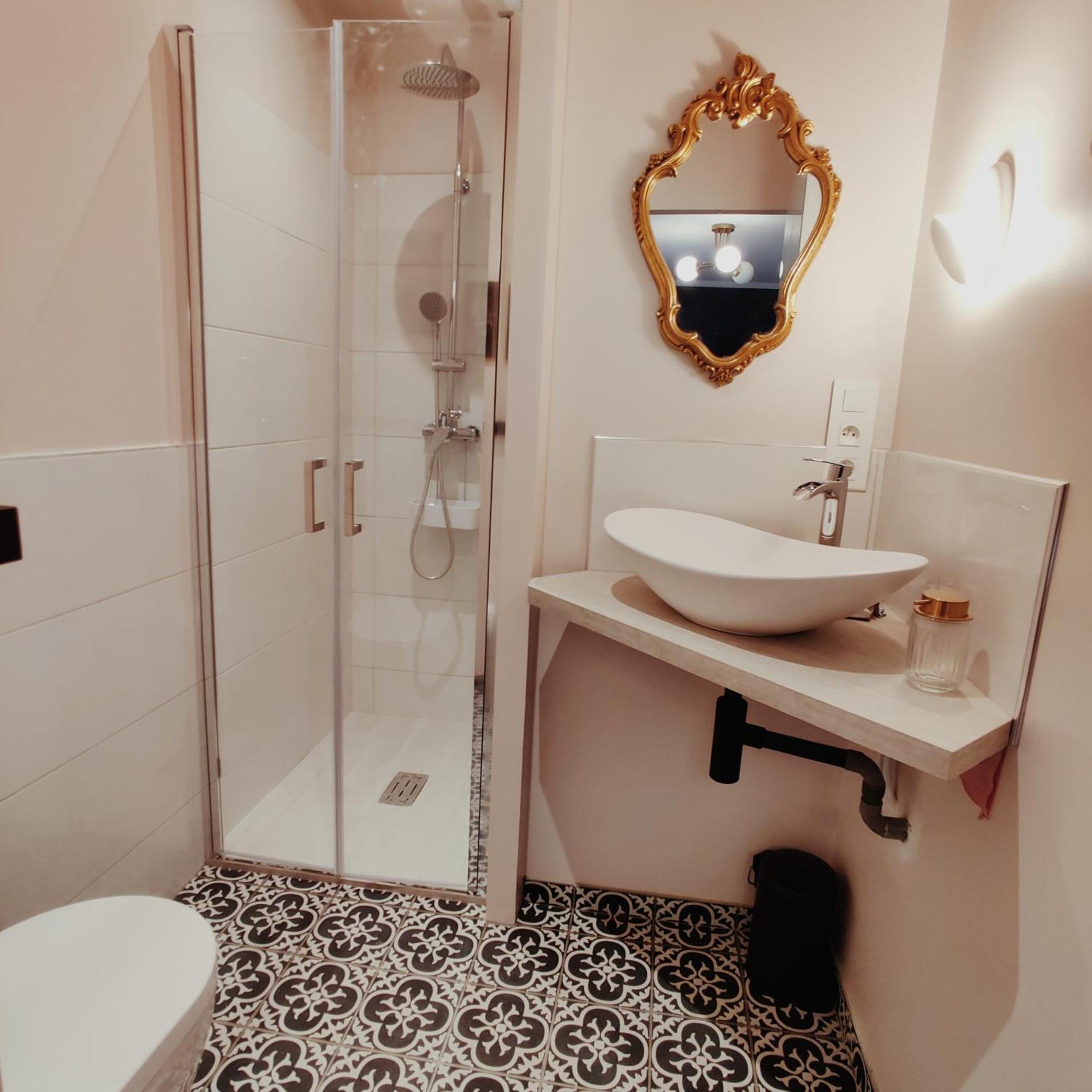 Au Coin Du Chemin Hotel Chambéry Cameră foto